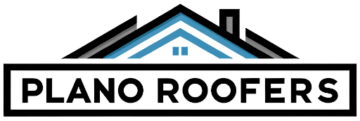 Plano Roofers, Roofing Contractor in Plano, TX